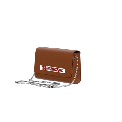 Les georgettes hotsell sac dentelle